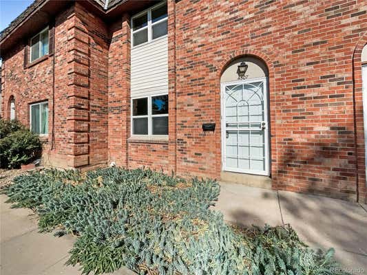 4507 S LOWELL BLVD, DENVER, CO 80236 - Image 1