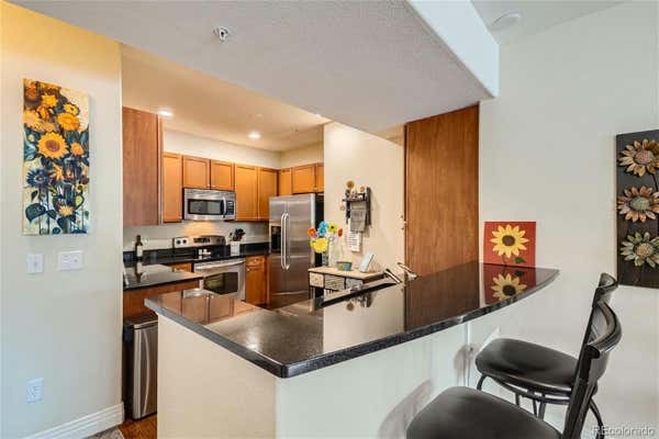 9019 E PANORAMA CIR # D207, ENGLEWOOD, CO 80112 - Image 1