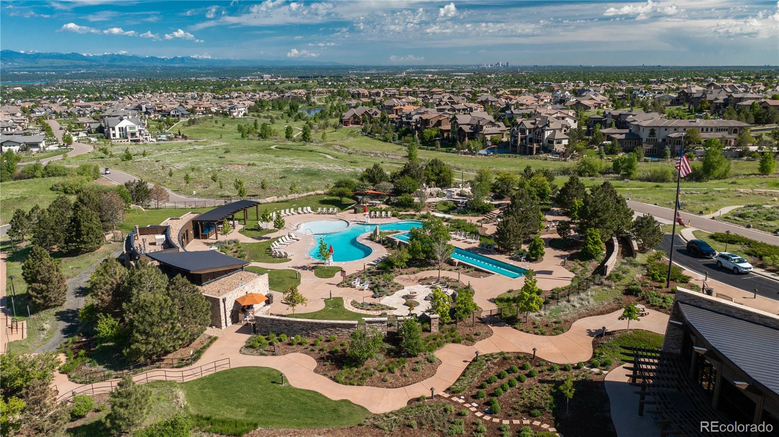 Highlands Ranch, Colorado, 80126, United States, 5 Bedrooms Bedrooms, ,6 BathroomsBathrooms,Residential,Active,2015841