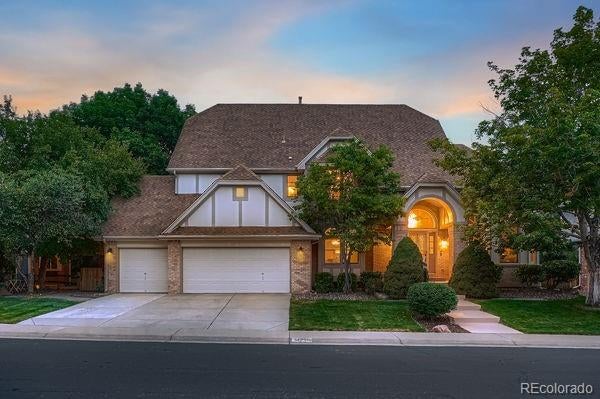 Englewood, Colorado, 80111, United States, 6 Bedrooms Bedrooms, ,5 BathroomsBathrooms,Residential,Active,1904158