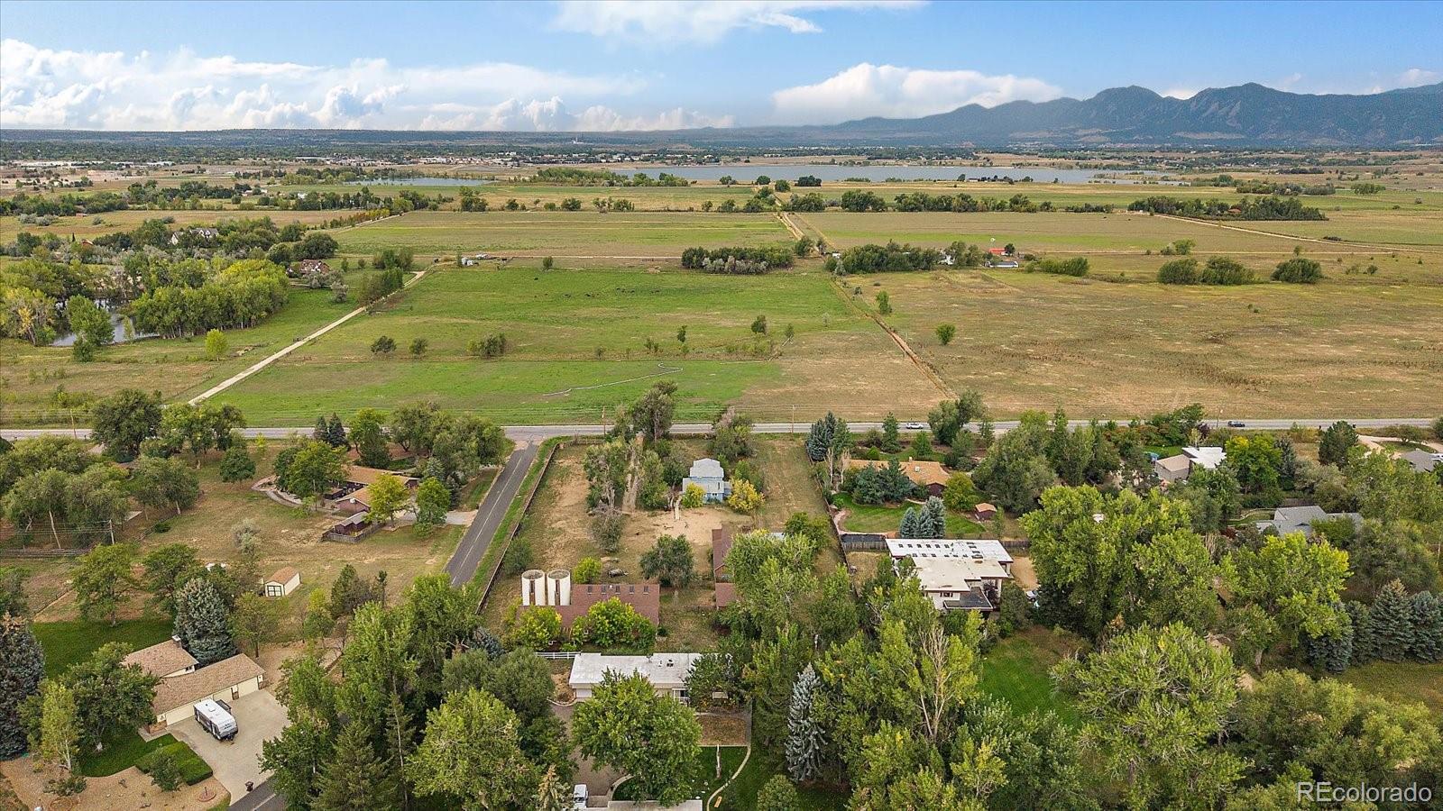 Longmont, Colorado, 80503, United States, 4 Bedrooms Bedrooms, ,2 BathroomsBathrooms,Residential,Active,1945852