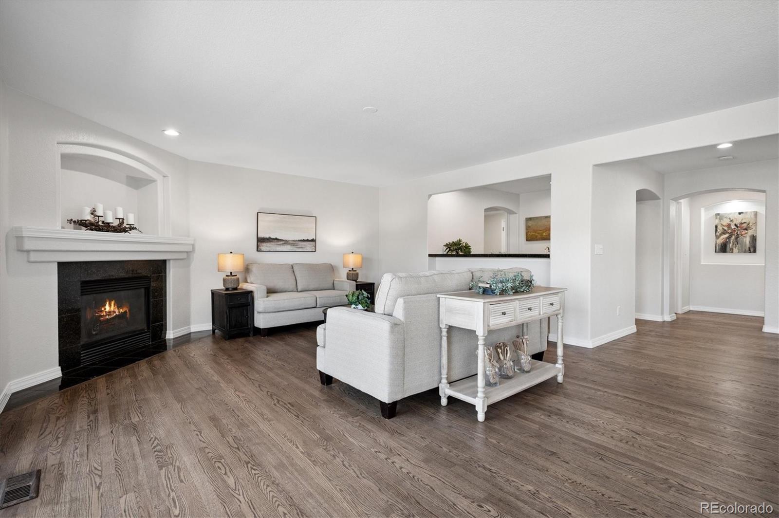 Golden, Colorado, 80401, United States, 6 Bedrooms Bedrooms, ,6 BathroomsBathrooms,Residential,Active,2023937