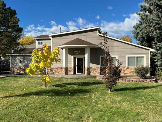 1945 YARROW ST, LAKEWOOD, CO 80214 - Image 1