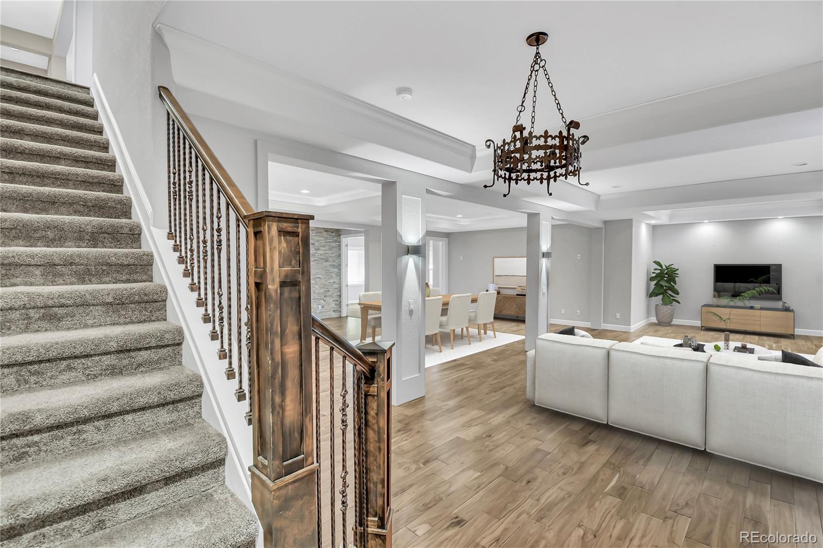 Broomfield, Colorado, 80023, United States, 3 Bedrooms Bedrooms, ,4 BathroomsBathrooms,Residential,Active,2044170