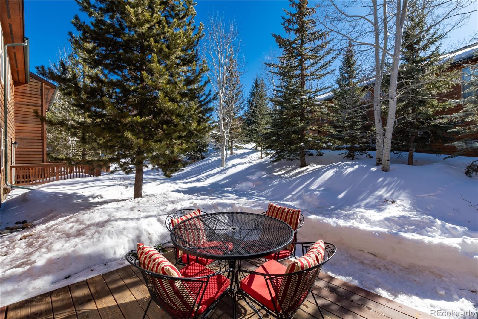 Dillon, Colorado, 80435, United States, ,3 BathroomsBathrooms,Residential,Active,1781591