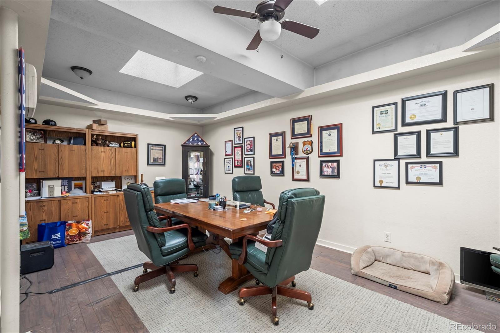 Denver, Colorado, 80211, United States, 4 Bedrooms Bedrooms, ,4 BathroomsBathrooms,Residential,Active,2012461