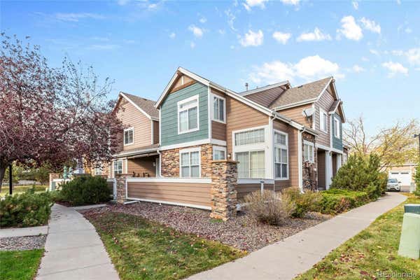 13235 HOLLY ST UNIT E, THORNTON, CO 80241 - Image 1