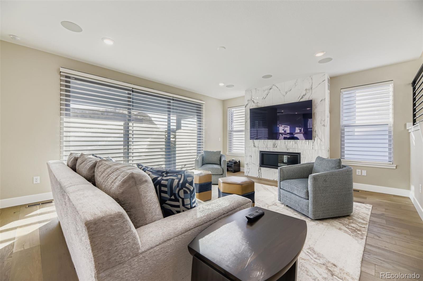 Parker, Colorado, 80134, United States, 6 Bedrooms Bedrooms, ,6 BathroomsBathrooms,Residential,Active,1914803