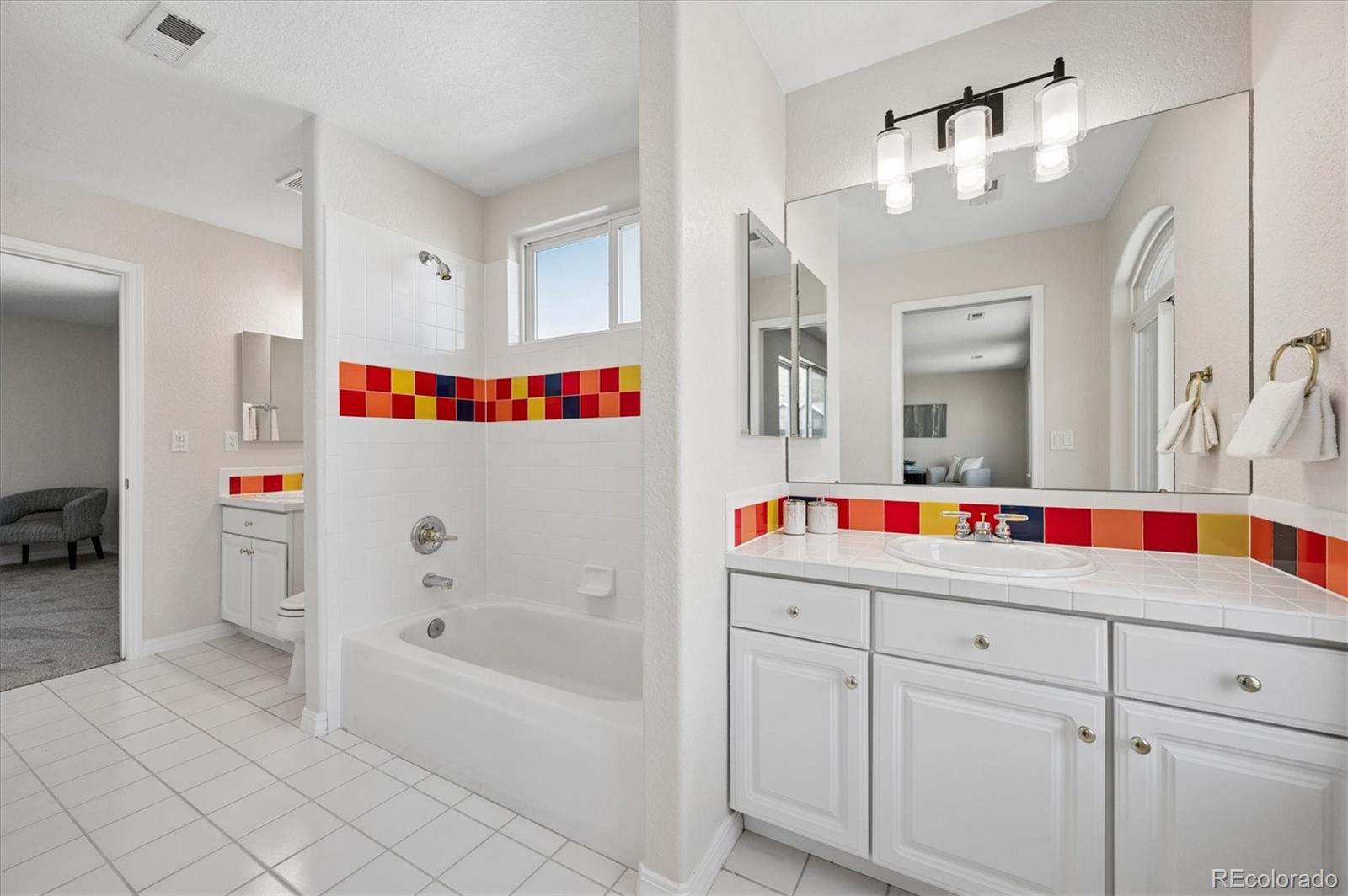 Golden, Colorado, 80401, United States, 6 Bedrooms Bedrooms, ,6 BathroomsBathrooms,Residential,Active,2023937