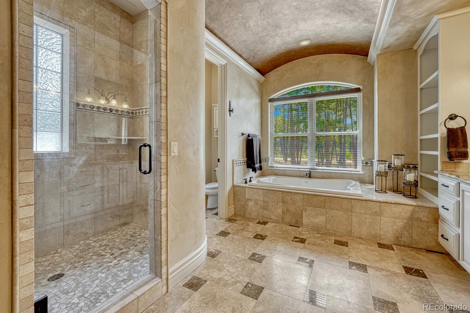 Monument, Colorado, 80132, United States, ,Residential,Active,1941380