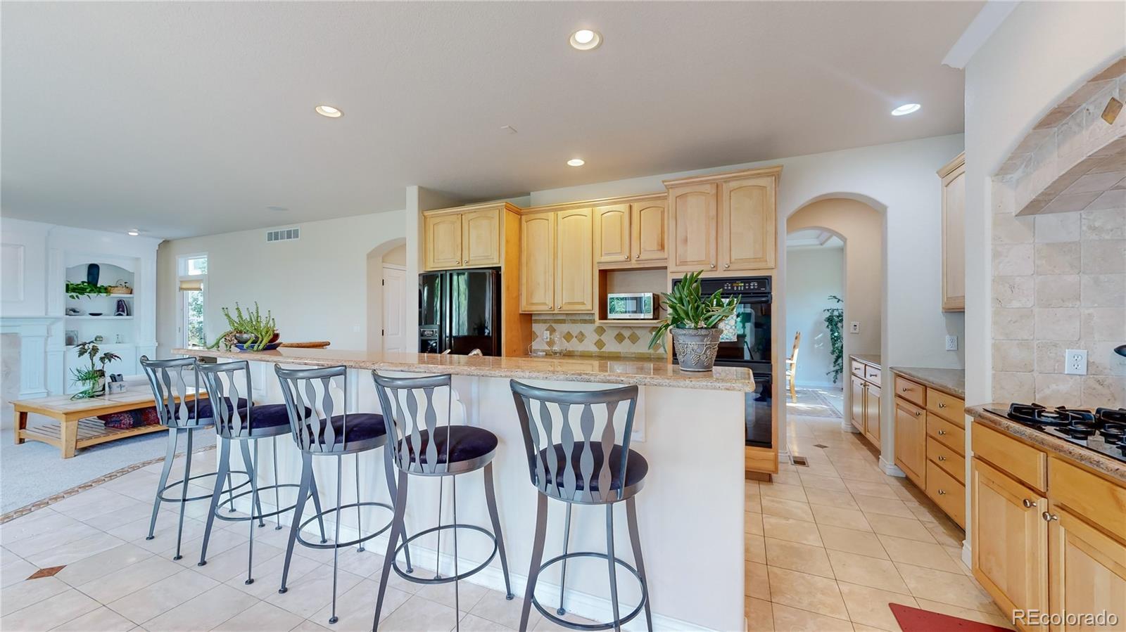 Littleton, Colorado, 80123, United States, ,5 BathroomsBathrooms,Residential,Active,1764082