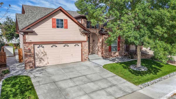 12237 COOK CT, THORNTON, CO 80241, photo 1 of 48
