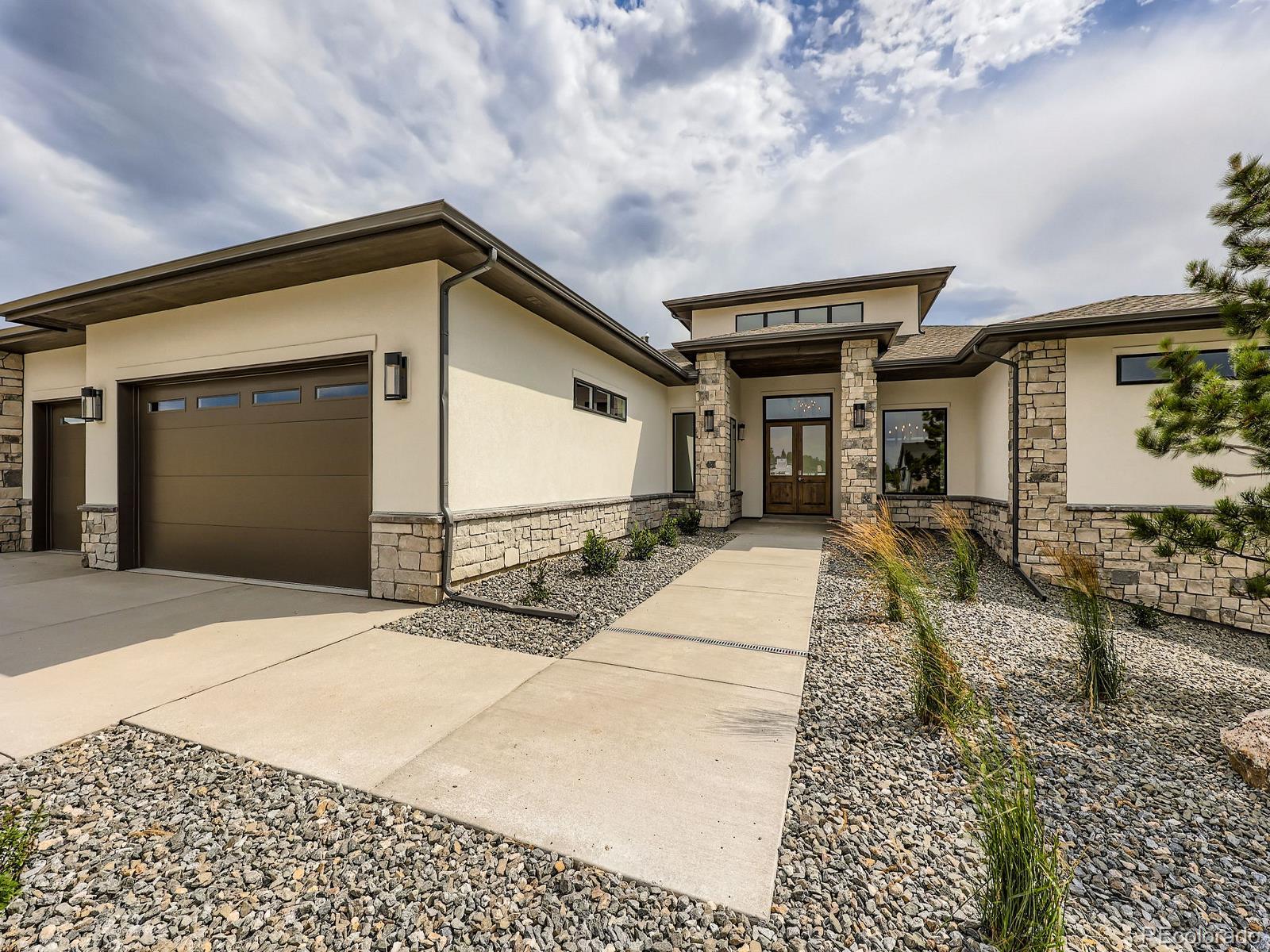 Parker, Colorado, 80134, United States, 4 Bedrooms Bedrooms, ,6 BathroomsBathrooms,Residential,Active,1824014