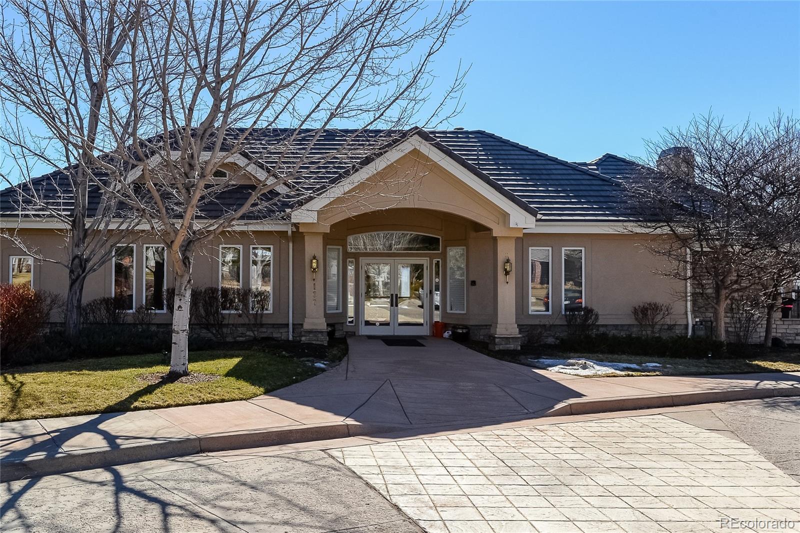 Greenwood Village, Colorado, 80121, United States, ,4 BathroomsBathrooms,Residential,Active,1824499