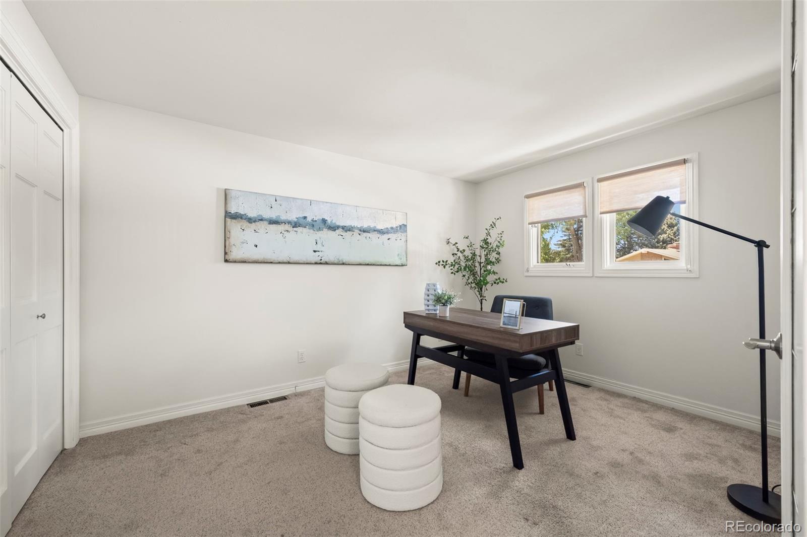 Boulder, Colorado, 80301, United States, 5 Bedrooms Bedrooms, ,4 BathroomsBathrooms,Residential,Active,1944111