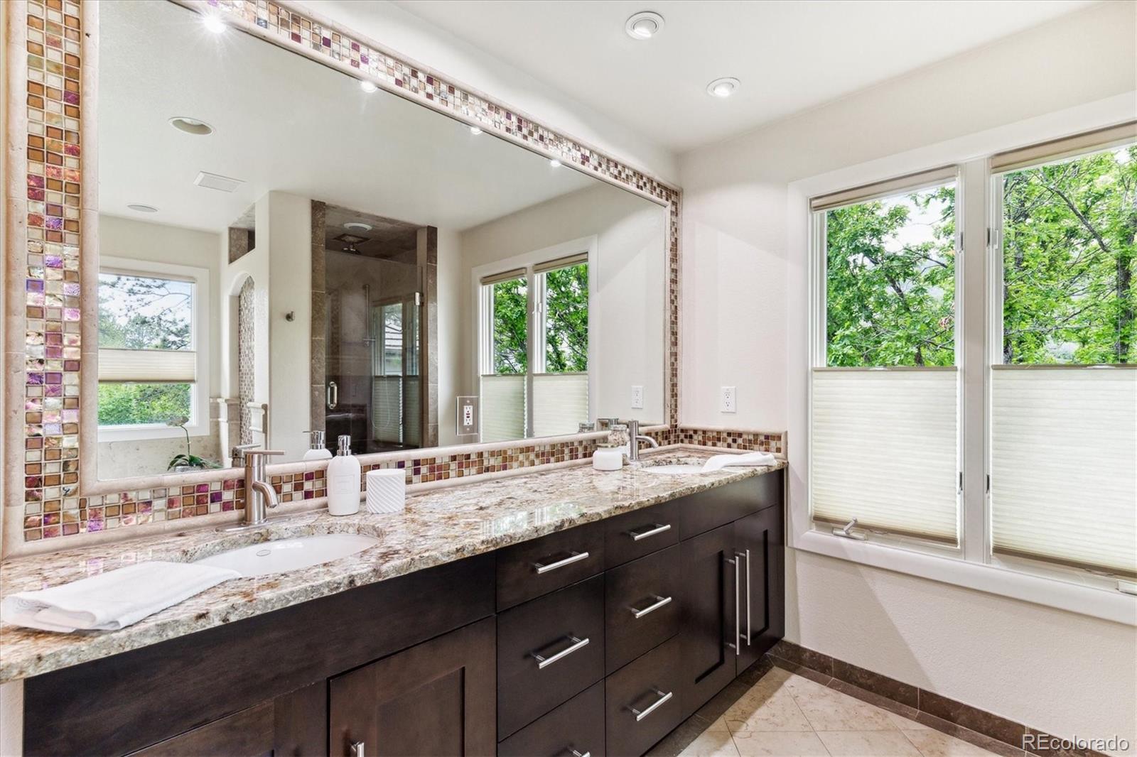 Castle Rock, Colorado, 80108, United States, 4 Bedrooms Bedrooms, ,5 BathroomsBathrooms,Residential,Active,1888500