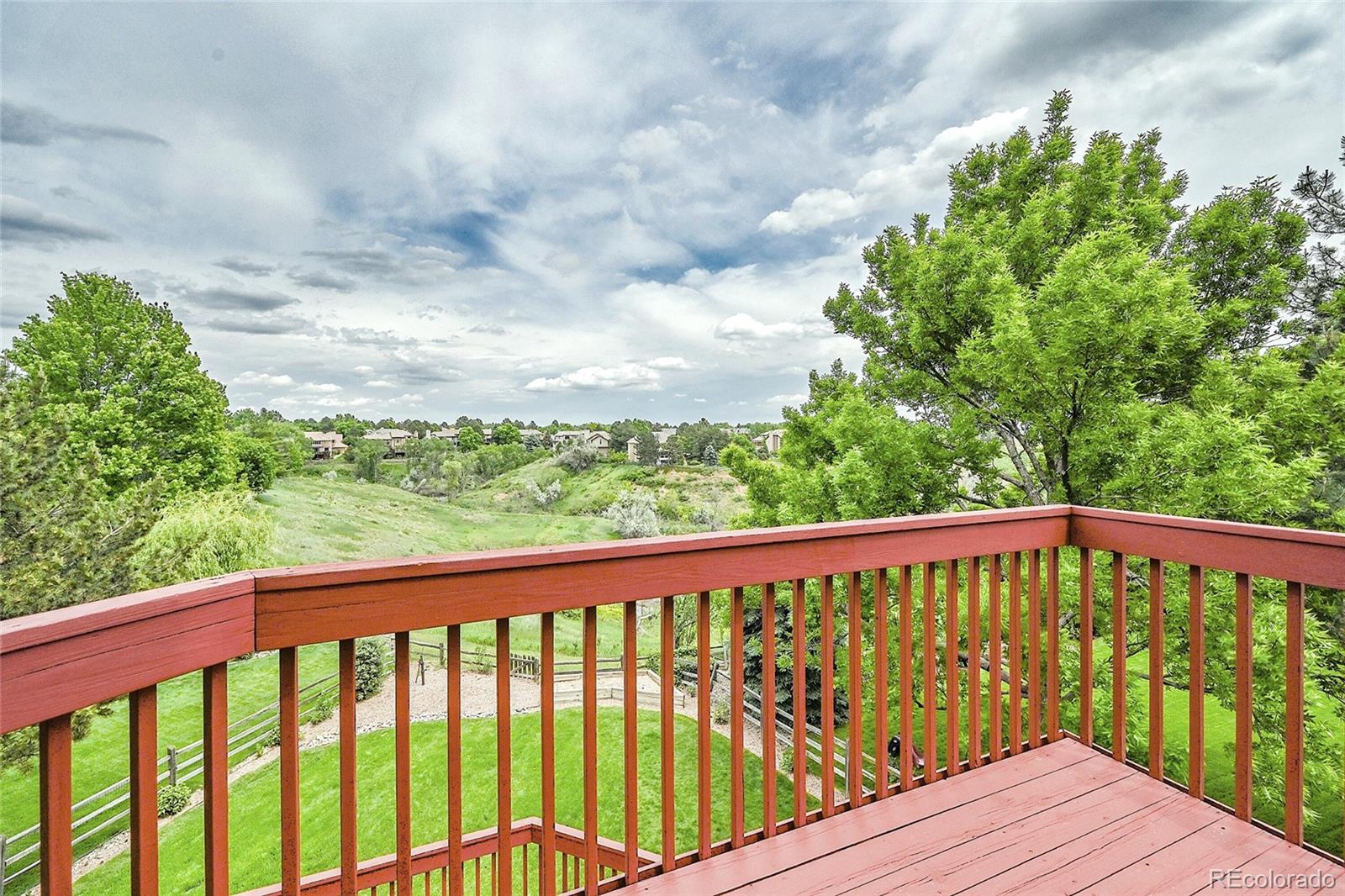 Lakewood, Colorado, 80227, United States, 4 Bedrooms Bedrooms, ,5 BathroomsBathrooms,Residential,Active,1831768