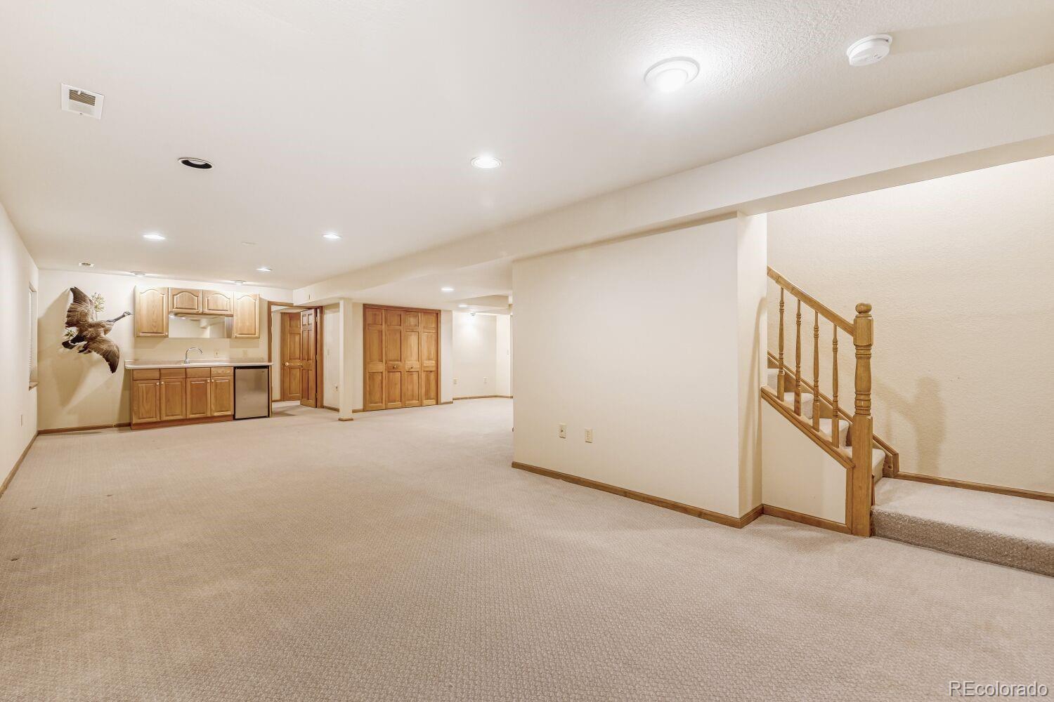 Erie, Colorado, 80516, United States, 5 Bedrooms Bedrooms, ,4 BathroomsBathrooms,Residential,Active,2014928