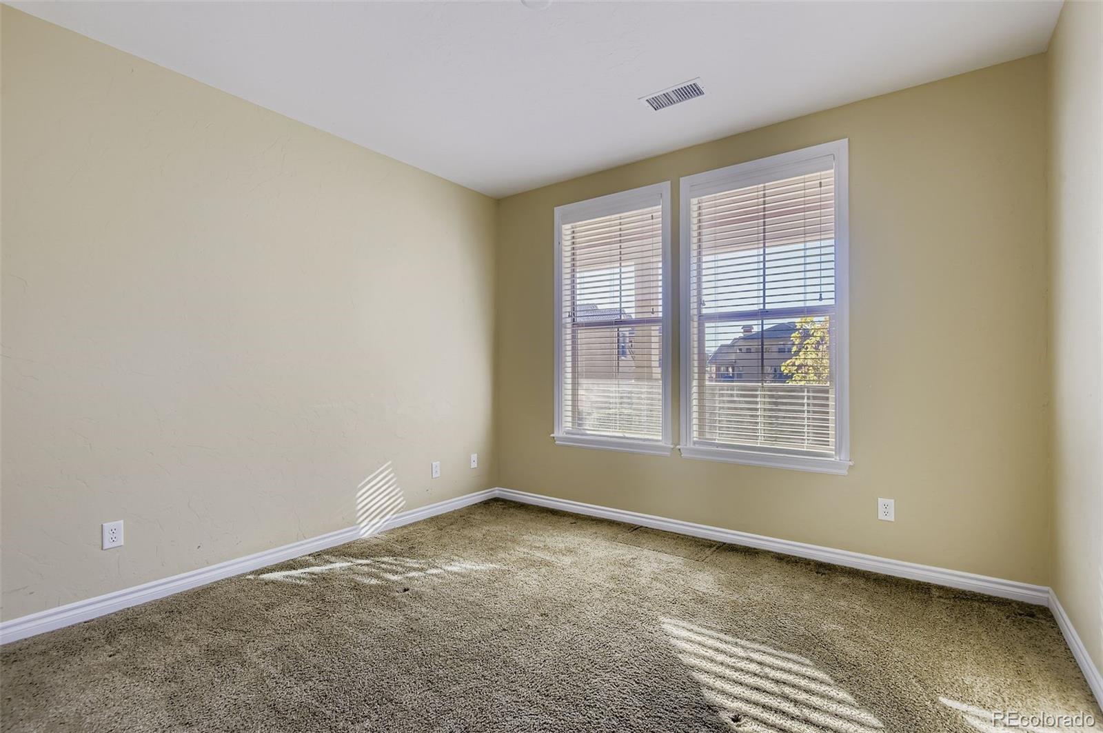 Highlands Ranch, Colorado, 80126, United States, 3 Bedrooms Bedrooms, ,3 BathroomsBathrooms,Residential,Active,1973546