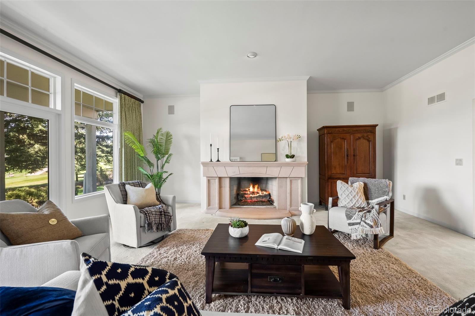 Boulder, Colorado, 80301, United States, 3 Bedrooms Bedrooms, ,4 BathroomsBathrooms,Residential,Active,1946522