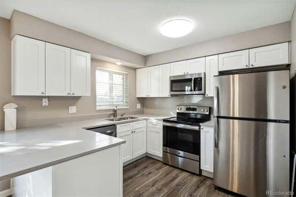 4677 S LOWELL BLVD, DENVER, CO 80236 - Image 1