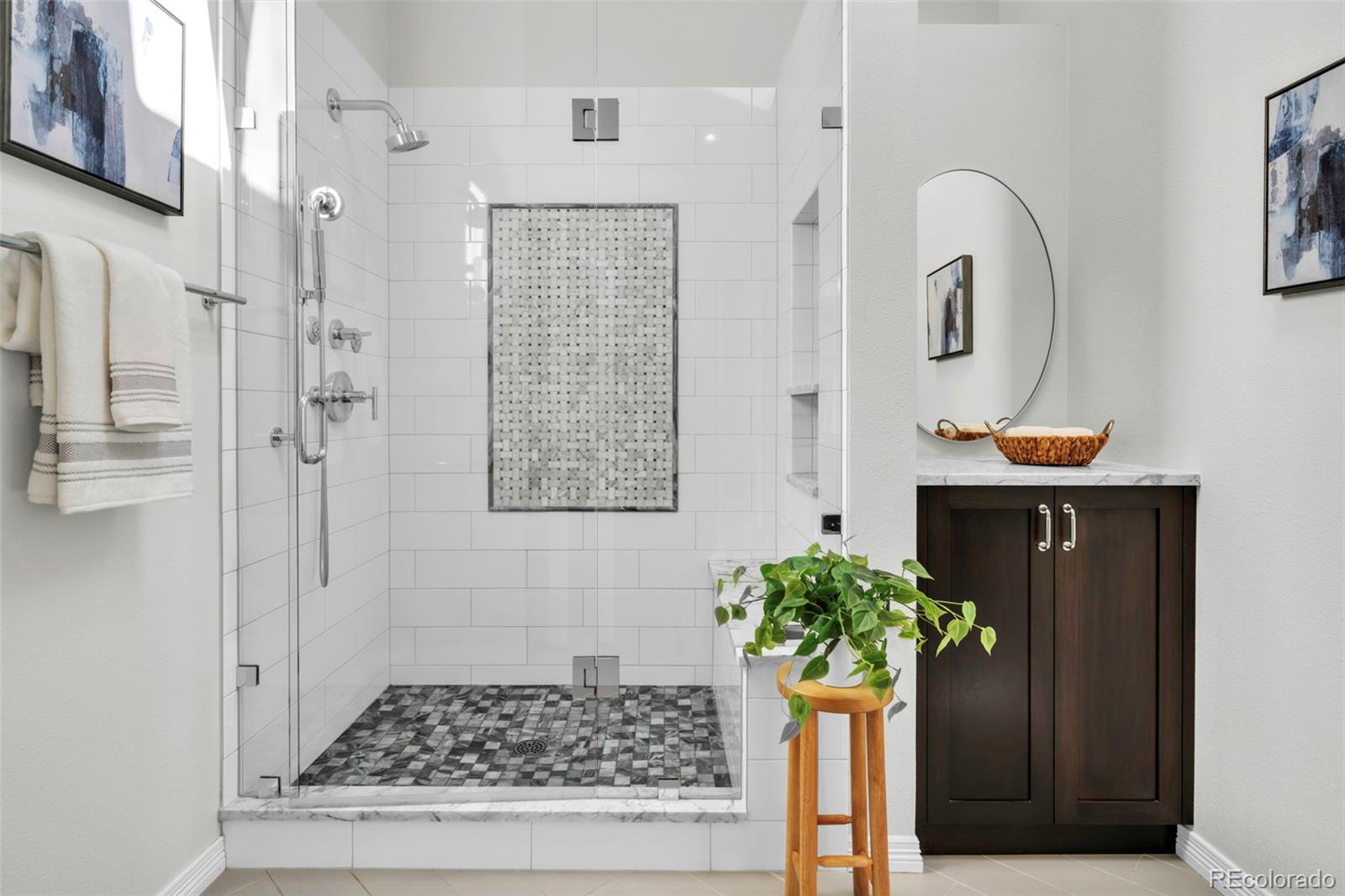 Boulder, Colorado, 80304, United States, 4 Bedrooms Bedrooms, ,5 BathroomsBathrooms,Residential,Active,1944028