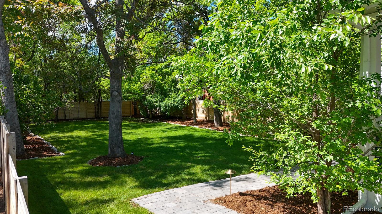 Boulder, Colorado, 80302, United States, 5 Bedrooms Bedrooms, ,3 BathroomsBathrooms,Residential,Active,1944011