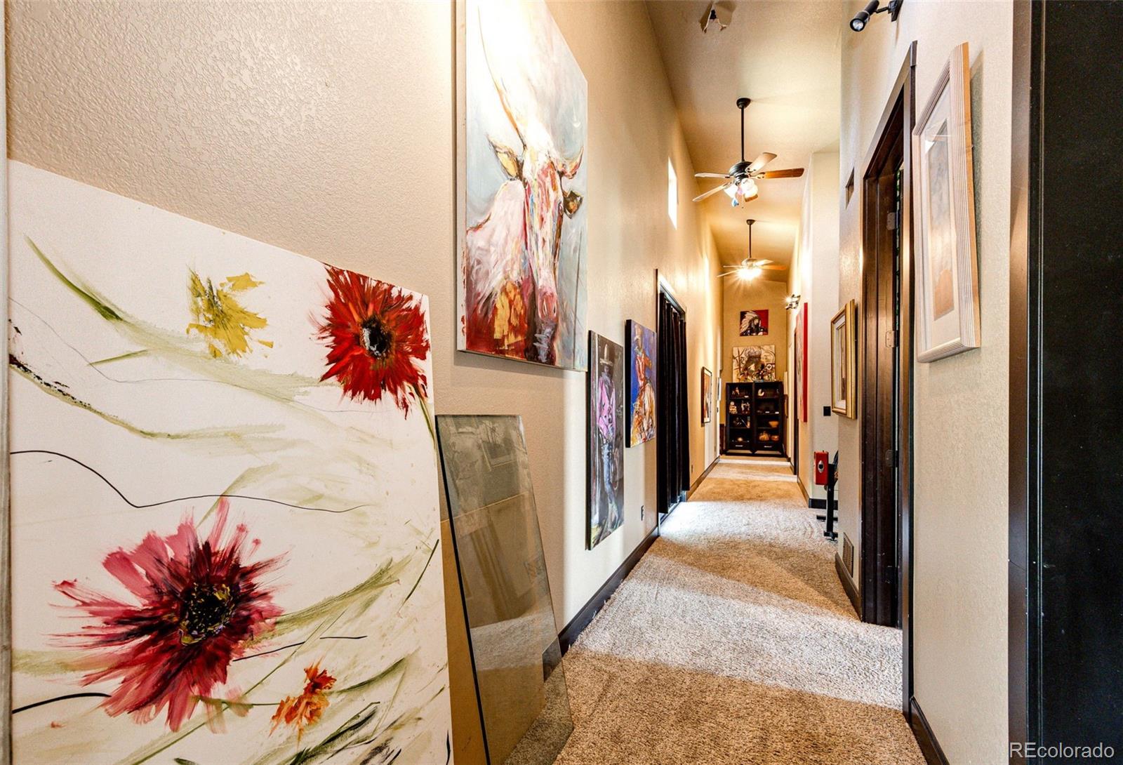 Elbert, Colorado, 80106, United States, 6 Bedrooms Bedrooms, ,7 BathroomsBathrooms,Residential,Active,1871600