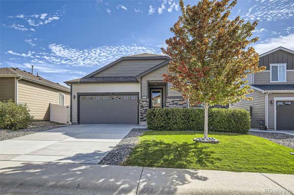 5553 OSBOURNE DR, WINDSOR, CO 80550 - Image 1