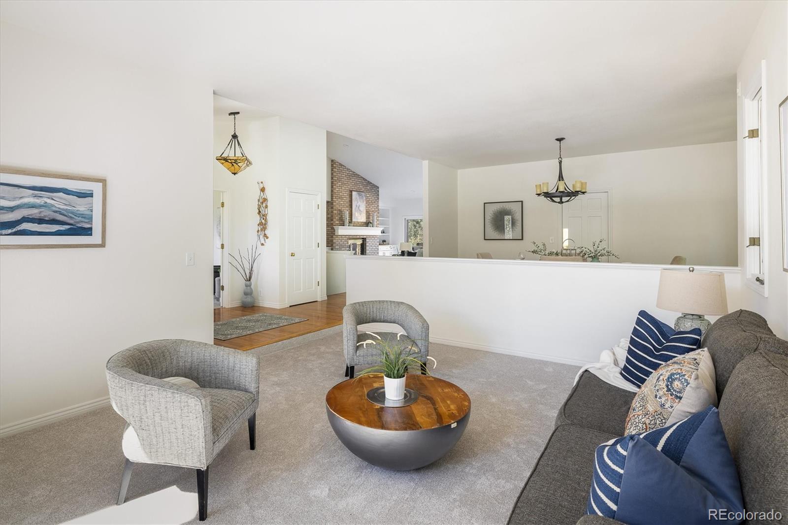 Lafayette, Colorado, 80026, United States, 4 Bedrooms Bedrooms, ,3 BathroomsBathrooms,Residential,Active,1960130