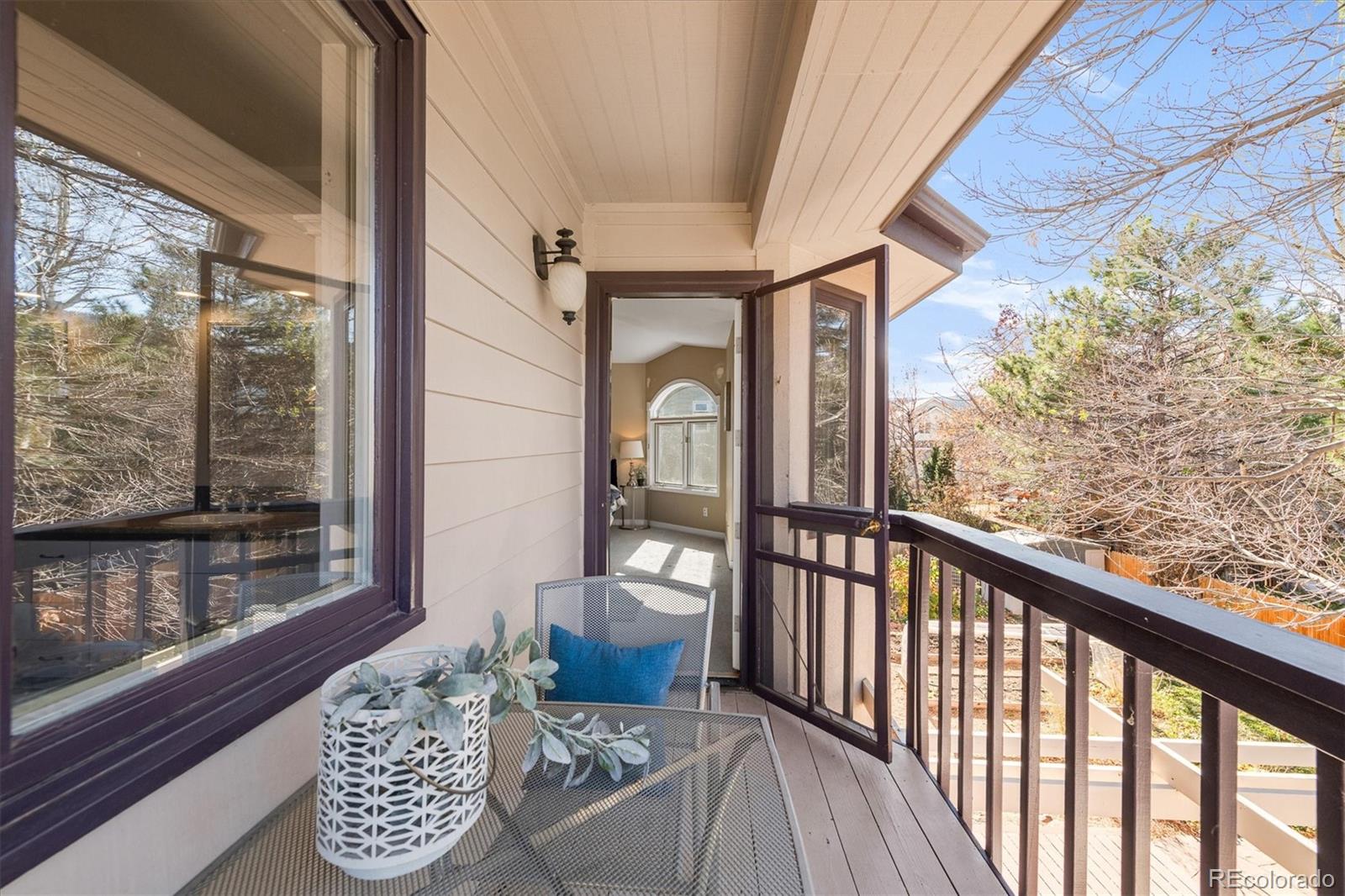 Boulder, Colorado, 80304, United States, 5 Bedrooms Bedrooms, ,4 BathroomsBathrooms,Residential,Active,1998570