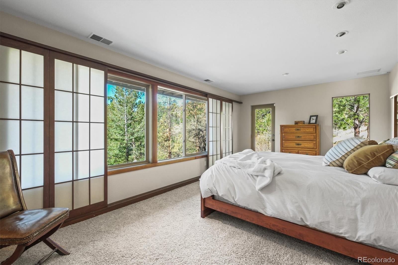 Bailey, Colorado, 80421, United States, ,5 BathroomsBathrooms,Residential,Active,1790259