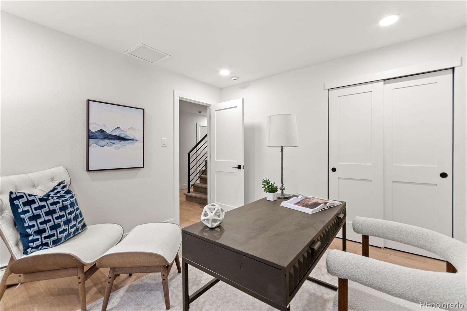 Denver, Colorado, 80237, United States, ,4 BathroomsBathrooms,Residential,Active,1894229