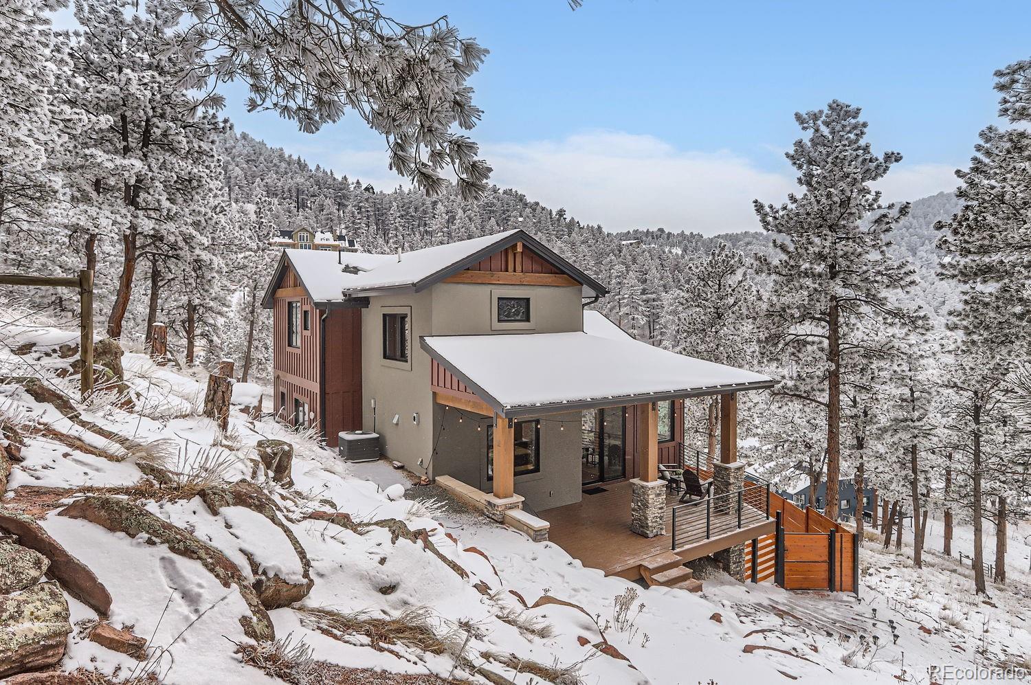 Boulder, Colorado, 80304, United States, 4 Bedrooms Bedrooms, ,4 BathroomsBathrooms,Residential,Active,1944082