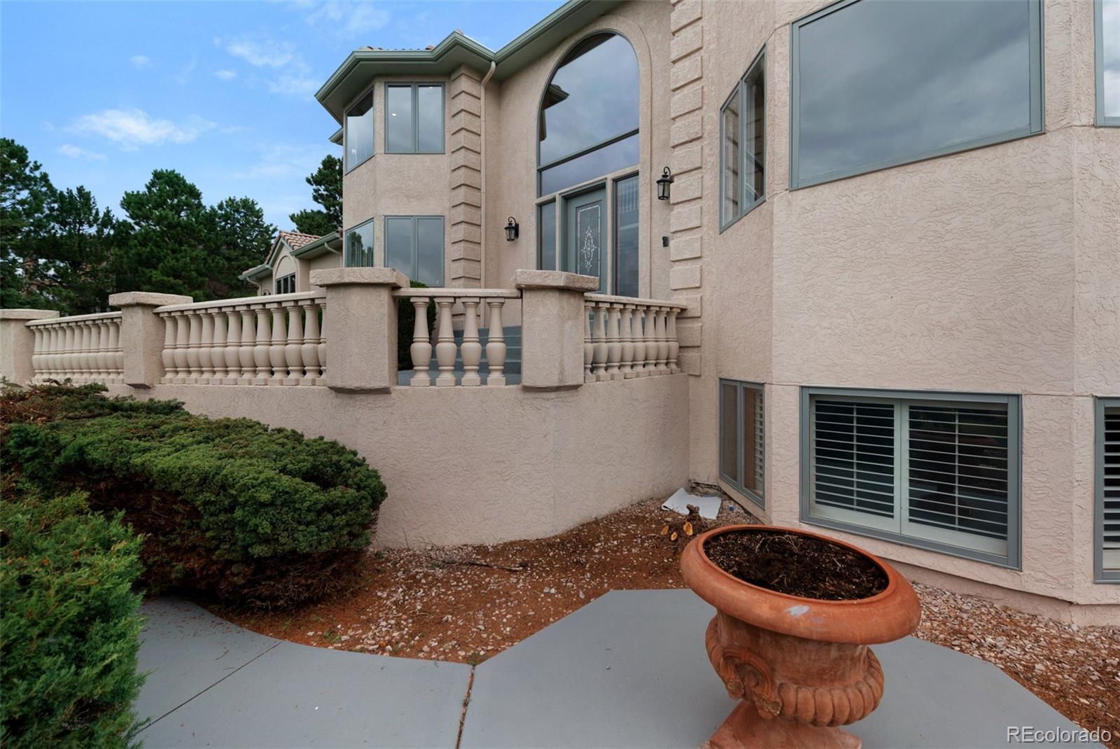 Monument, Colorado, 80132, United States, 5 Bedrooms Bedrooms, ,5 BathroomsBathrooms,Residential,Active,1936687