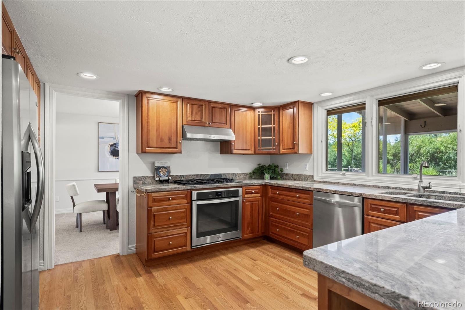 Boulder, Colorado, 80301, United States, 5 Bedrooms Bedrooms, ,4 BathroomsBathrooms,Residential,Active,1944111