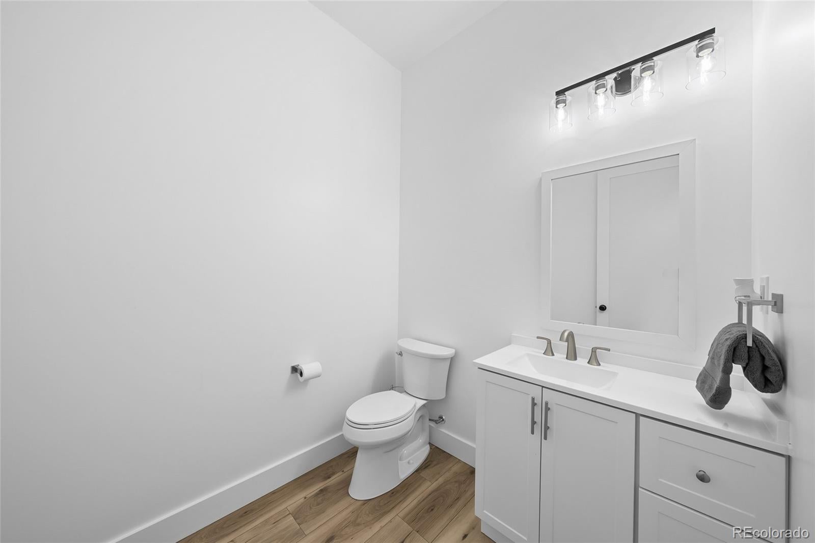 Parker, Colorado, 80134, United States, 3 Bedrooms Bedrooms, ,3 BathroomsBathrooms,Residential,Active,1952066