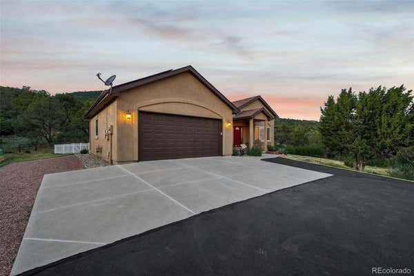 16140 CALA ROJO DR, COLORADO SPRINGS, CO 80926 - Image 1