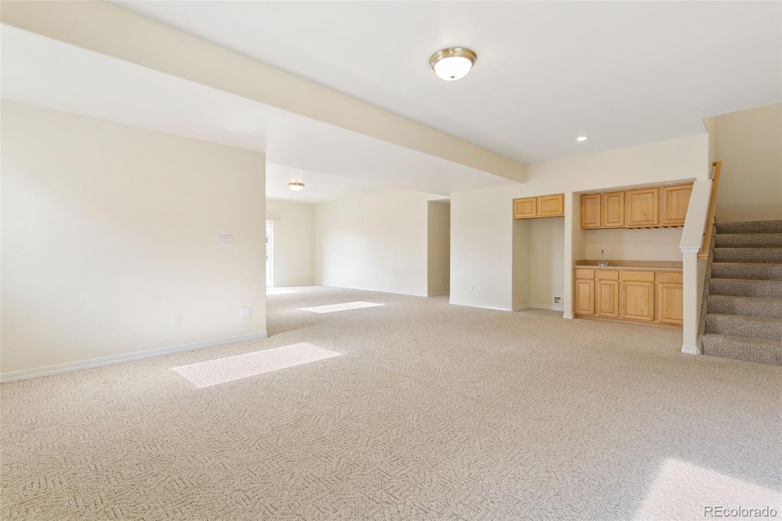 Monument, Colorado, 80132, United States, 4 Bedrooms Bedrooms, ,4 BathroomsBathrooms,Residential,Active,1954029