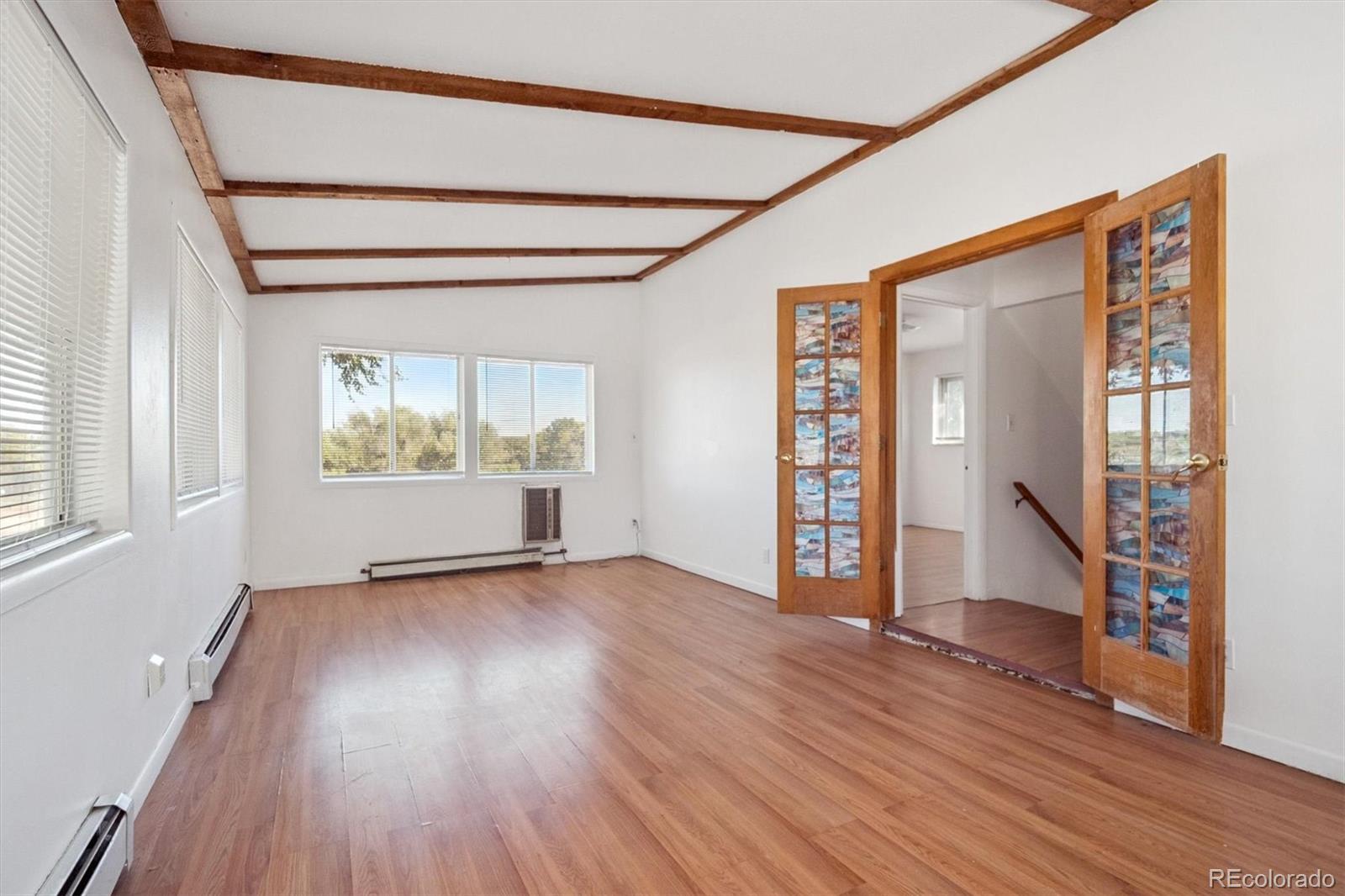 Lakewood, Colorado, 80227, United States, 3 Bedrooms Bedrooms, ,2 BathroomsBathrooms,Residential,Active,2043793