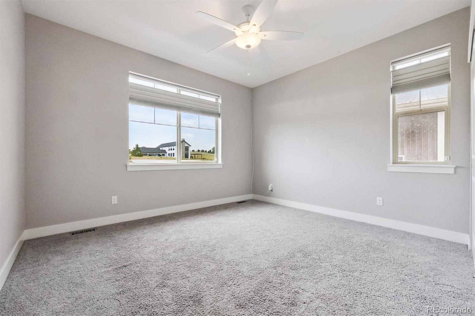 Parker, Colorado, 80138, United States, 5 Bedrooms Bedrooms, ,4 BathroomsBathrooms,Residential,Active,1914585