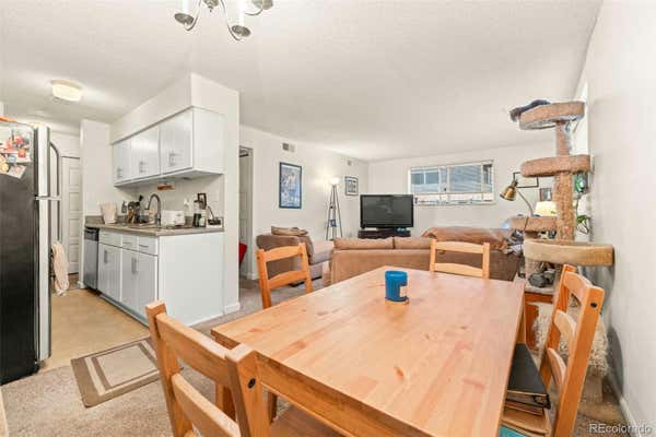 7755 E QUINCY AVE # 101, DENVER, CO 80237 - Image 1