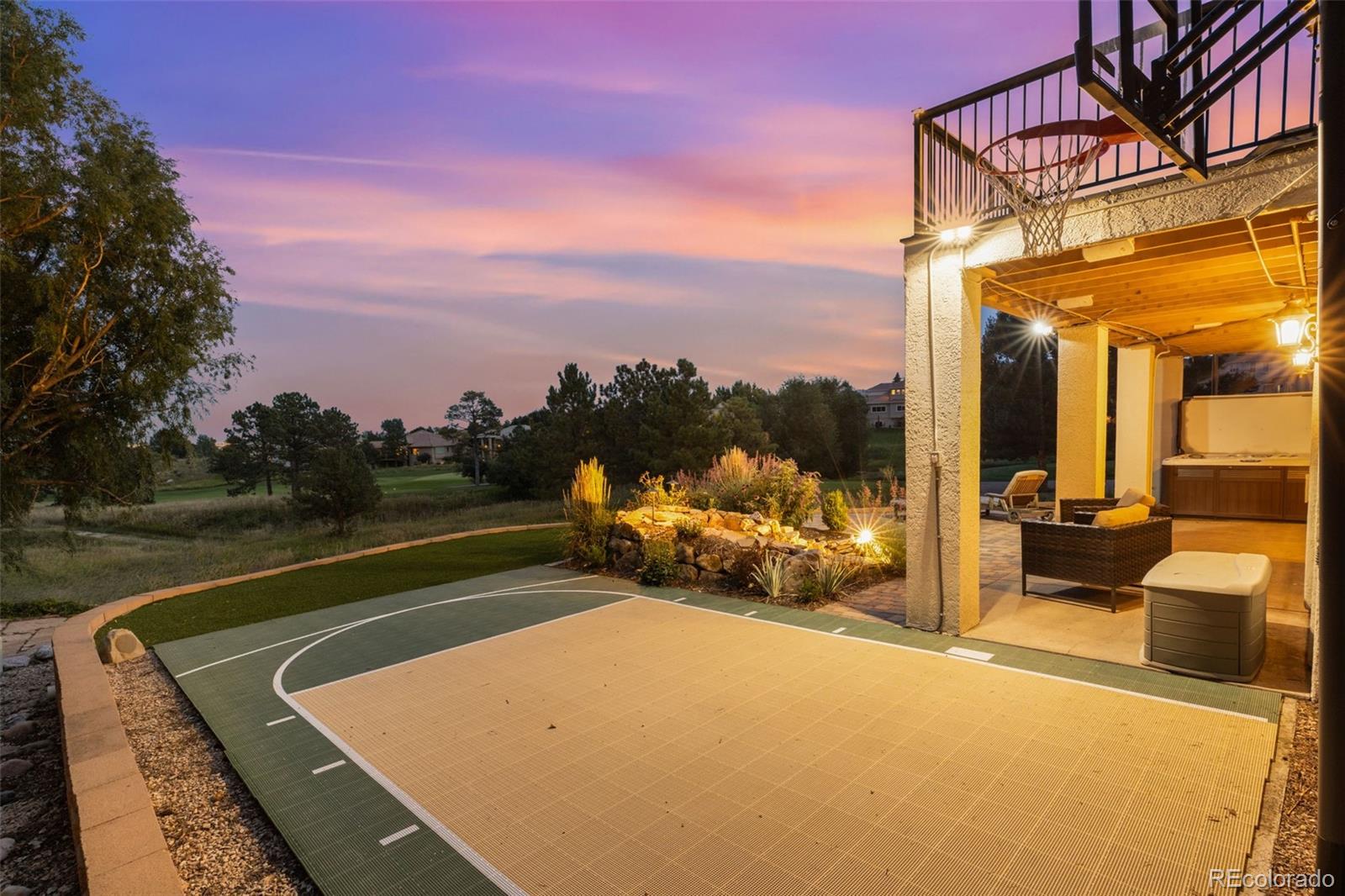 Colorado Springs, Colorado, 80906, United States, 4 Bedrooms Bedrooms, ,4 BathroomsBathrooms,Residential,Active,2017102