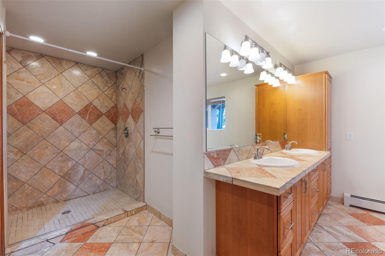 Castle Rock, Colorado, 80109, United States, 7 Bedrooms Bedrooms, ,5 BathroomsBathrooms,Residential,Active,1941111