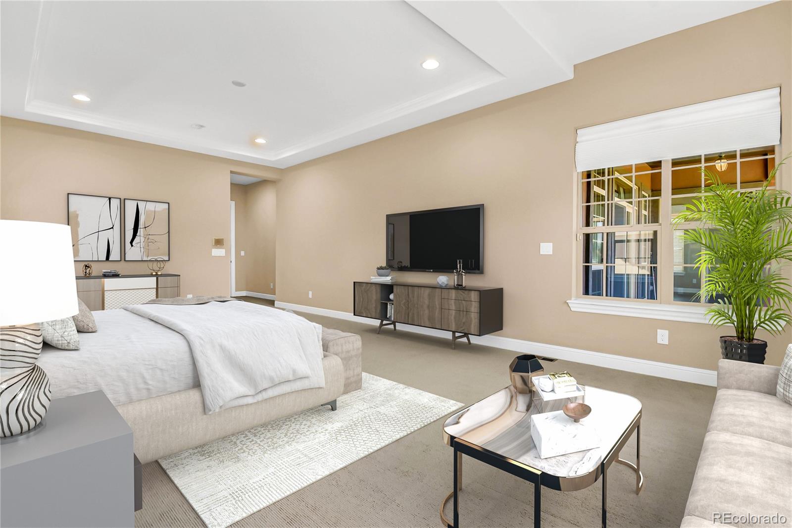 Broomfield, Colorado, 80023, United States, 3 Bedrooms Bedrooms, ,4 BathroomsBathrooms,Residential,Active,2044170