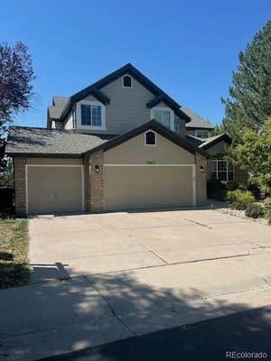 10417 LIONS PATH, LONE TREE, CO 80124 - Image 1