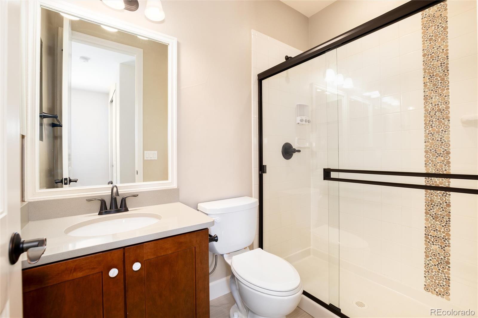 Highlands Ranch, Colorado, 80126, United States, 4 Bedrooms Bedrooms, ,4 BathroomsBathrooms,Residential,Active,1951823