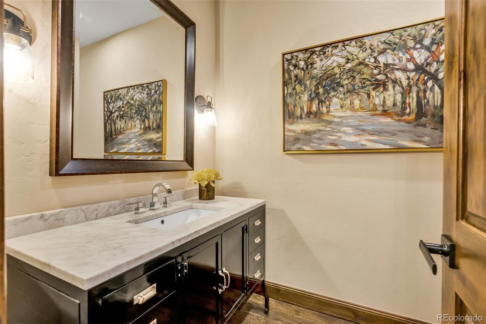 Elizabeth, Colorado, 80107, United States, 4 Bedrooms Bedrooms, ,6 BathroomsBathrooms,Residential,Contingent,2007099