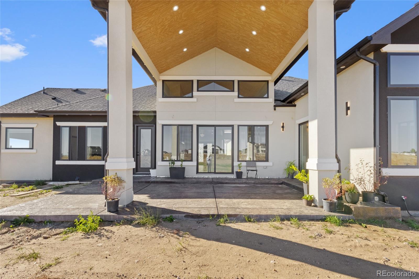 Brighton, Colorado, 80603, United States, 5 Bedrooms Bedrooms, ,6 BathroomsBathrooms,Residential,Active,1964289