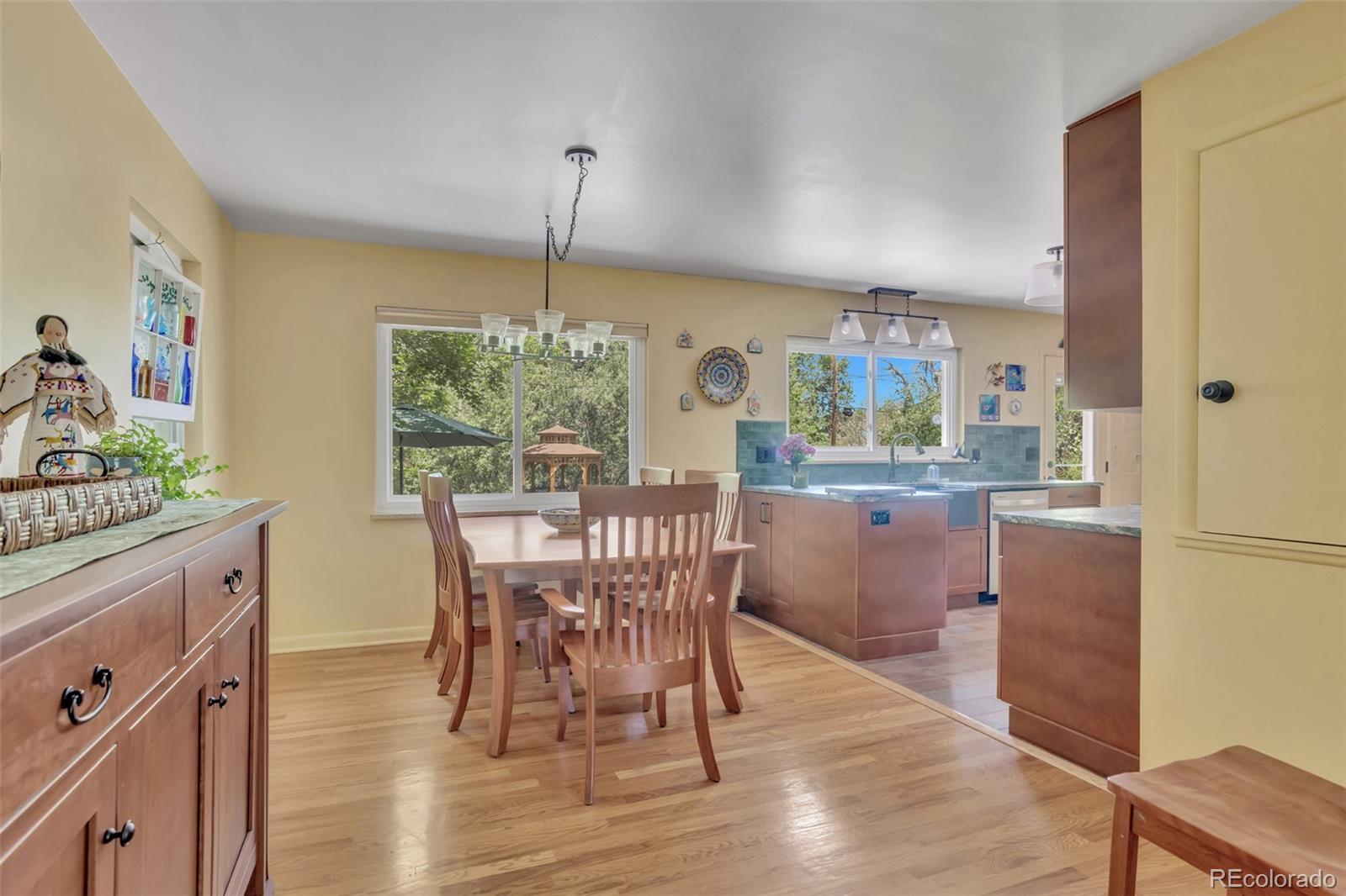 Boulder, Colorado, 80302, United States, 5 Bedrooms Bedrooms, ,2 BathroomsBathrooms,Residential,Active,2041751